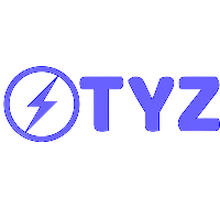 TYZ